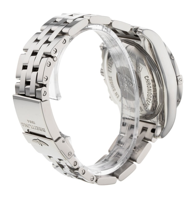 Breitling Chronomat 41 AB0140 Image 3